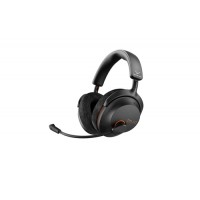 beyerdynamic MMX 230 Wireless Gaming Headset